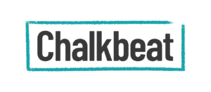 Chalkbeat Chicago Illinois Action for Children Article Feature