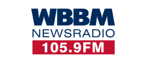WBBM Illinois Action for Children News Segment