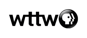 WTTW Illinois Action for Children News Segment